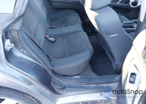 2009 Subaru Outback 2.5I from USA, damaged, VIN 4S4BP61C097319009